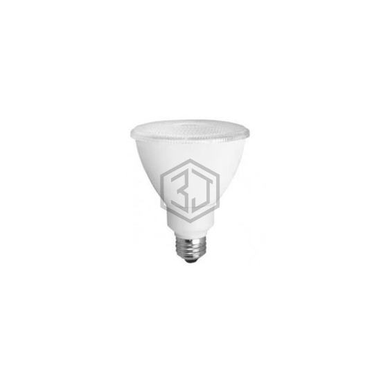 WW-S73F-6 - Interlight - LEDs - Lamp Replacements