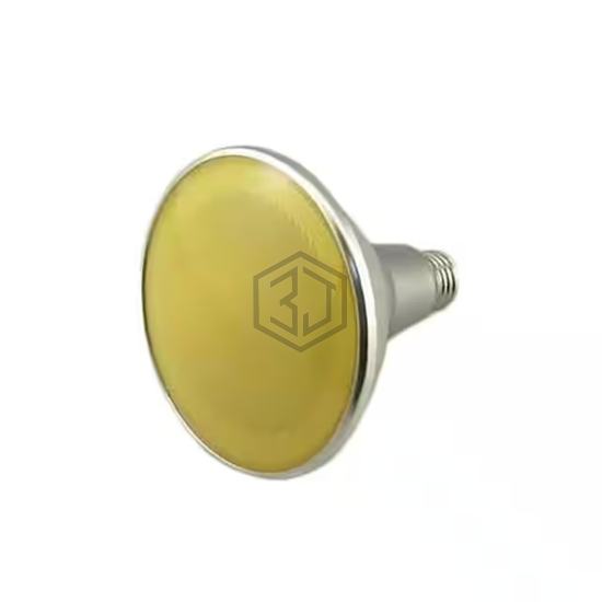 WW-QYKF-6 - Interlight - LEDs - Lamp Replacements