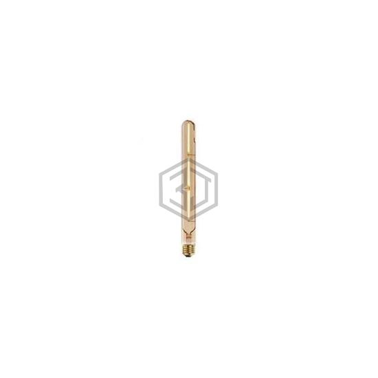 WW-Q6T0-2 - Interlight - LEDs - Lamp Replacements