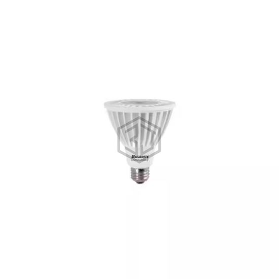 WW-DGKG-9 - Interlight - LEDs - Lamp Replacements