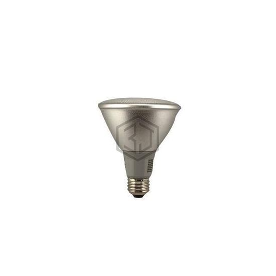 WW-EK18-4 - Interlight - LEDs - Lamp Replacements