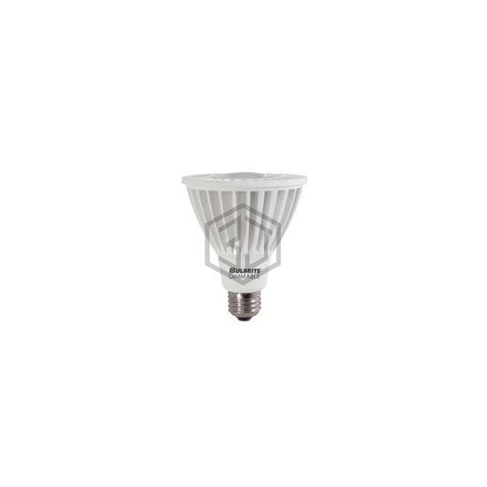 WW-L75T-4 - Interlight - LEDs - Lamp Replacements