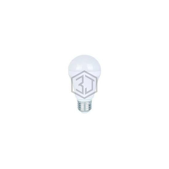 WW-AK9X-4 - Interlight - LEDs - Lamp Replacements
