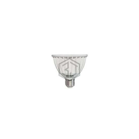 WW-DGKT-5 - Interlight - LEDs - Lamp Replacements