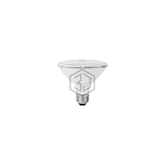 WW-S6VJ-1 - Interlight - LEDs - Lamp Replacements