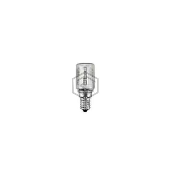 WW-AT56-7 - Interlight - LEDs - Lamp Replacements