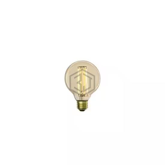 WW-Q6RX-8 - Interlight - LEDs - Lamp Replacements