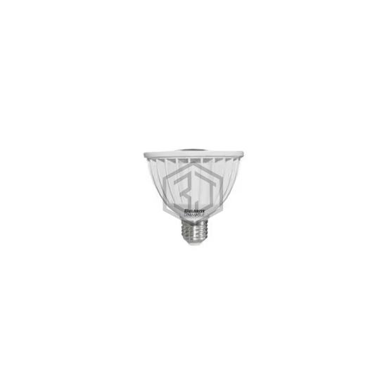 WW-L75Z-0 - Interlight - LEDs - Lamp Replacements