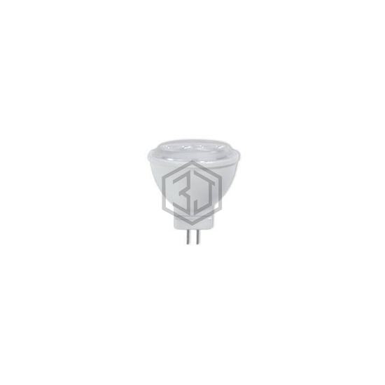 WW-Q6LQ-5 - Interlight - LEDs - Lamp Replacements