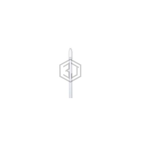WX-85R4-5 - Interlight - LEDs - Lamp Replacements