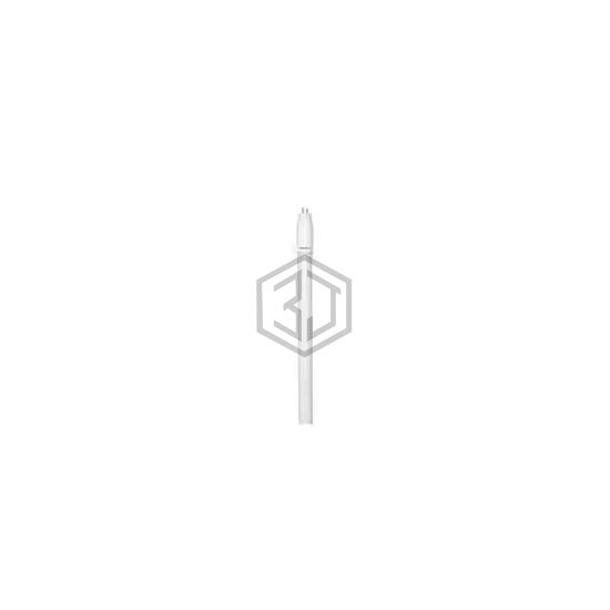 WX-85AD-0 - Interlight - LEDs - Lamp Replacements