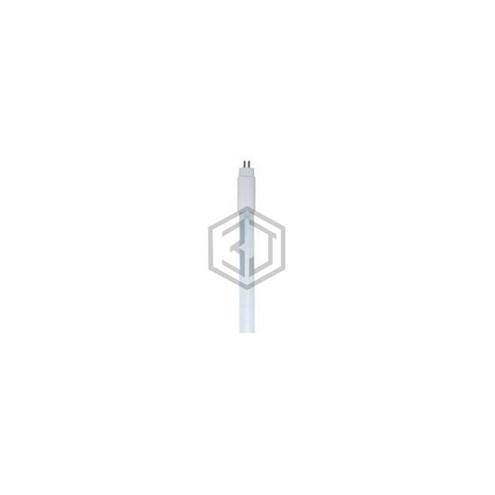 WX-85R3-6 - Interlight - LEDs - Lamp Replacements