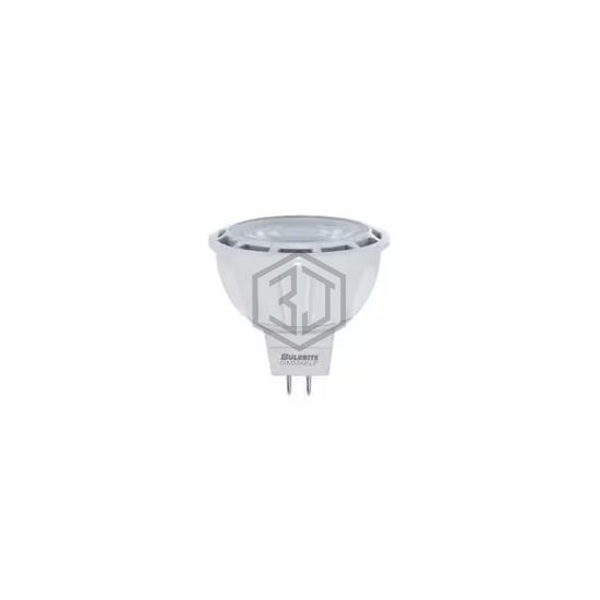 WX-85GT-5 - Interlight - LEDs - Lamp Replacements
