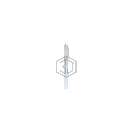 WX-85R1-8 - Interlight - LEDs - Lamp Replacements