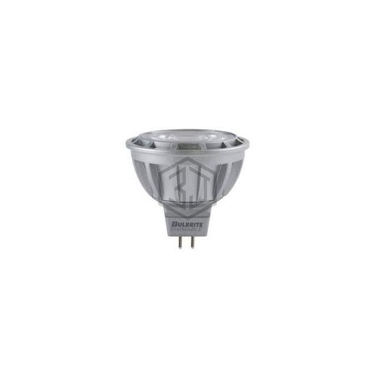 WX-85H9-2 - Interlight - LEDs - Lamp Replacements