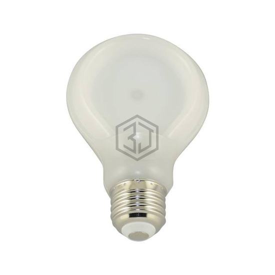 WW-EHT0-3 - Interlight - LEDs - Lamp Replacements