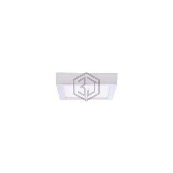 WX-85JS-0 - Interlight - LEDs - Lamp Replacements