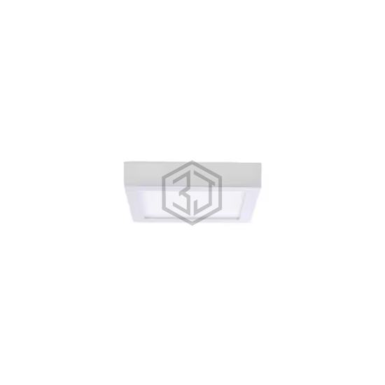 WX-85JT-7 - Interlight - LEDs - Lamp Replacements