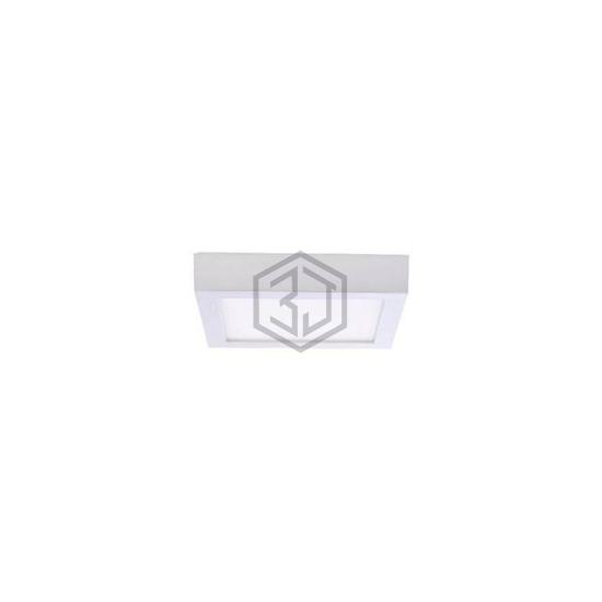 WX-853C-0 - Interlight - LEDs - Lamp Replacements