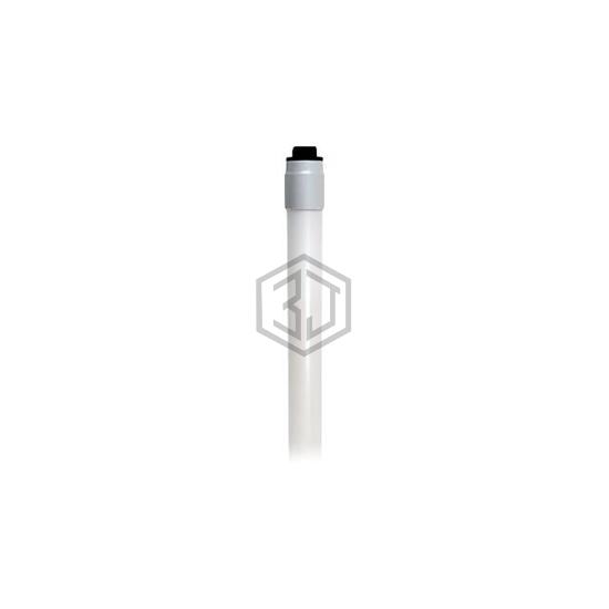WX-DR56-4 - Interlight - LEDs - Lamp Replacements