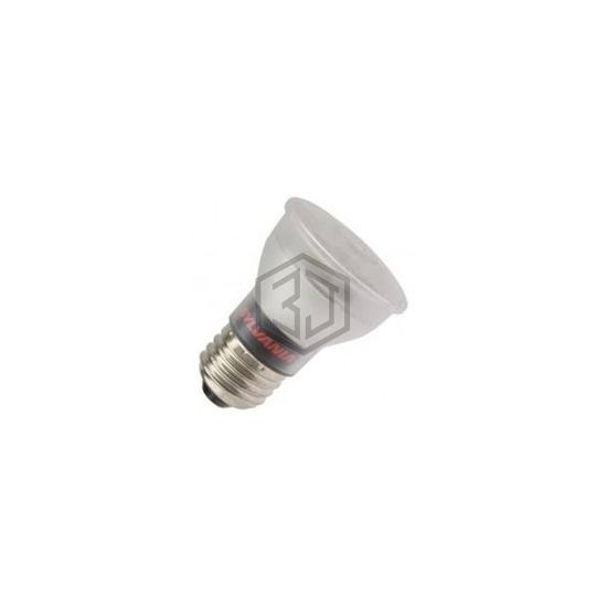 WX-ELLQ-0 - Interlight - LEDs - Lamp Replacements