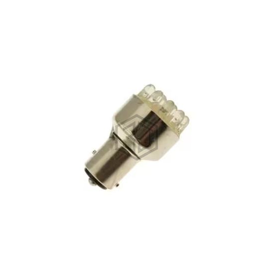 WX-EGWZ-1 - Interlight - LEDs - Lamp Replacements