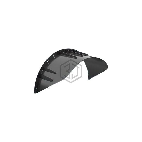WX-DR6Z-1 - Interlight - LEDs - Lamp Replacements