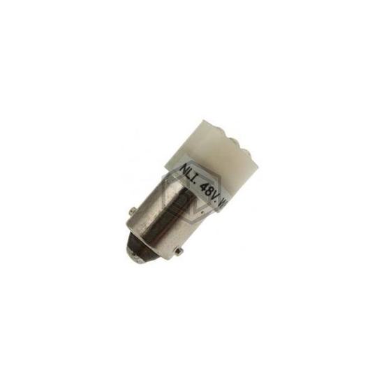 WX-EJJY-4 - Interlight - LEDs - Lamp Replacements