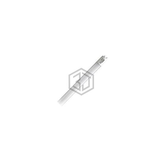WW-VX4F-6 - Interlight - LEDs - Lamp Replacements