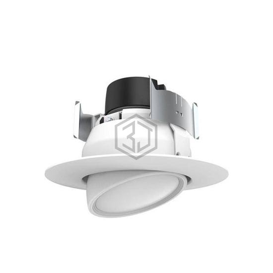 WX-J87E-0 - Interlight - LEDs - Lamp Replacements
