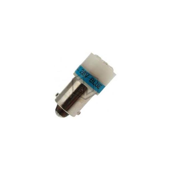 WX-EHSA-8 - Interlight - LEDs - Lamp Replacements