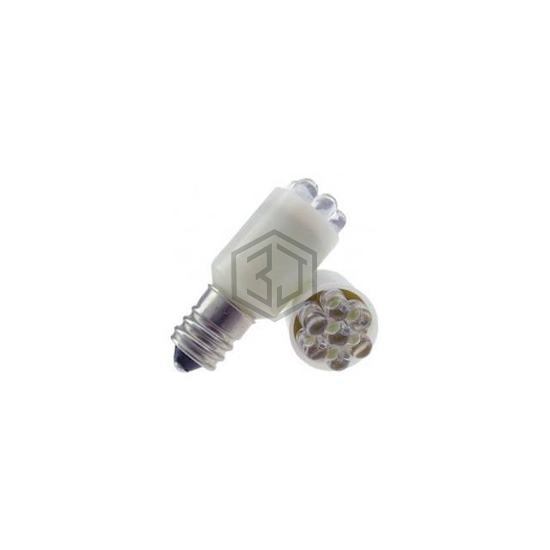 WX-EFB1-0 - Interlight - LEDs - Lamp Replacements