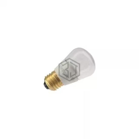 WX-EQSU-1 - Interlight - LEDs - Lamp Replacements
