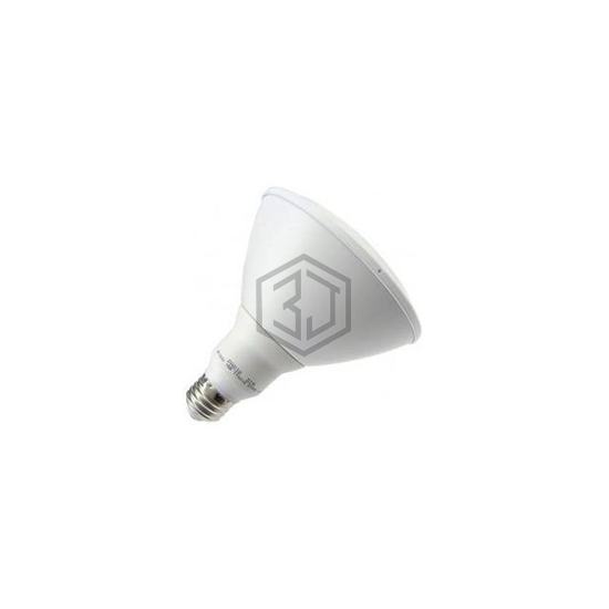 WX-ER02-3 - Interlight - LEDs - Lamp Replacements