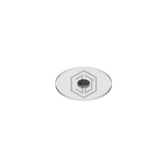 WX-85YZ-5 - Interlight - LEDs - Lamp Replacements