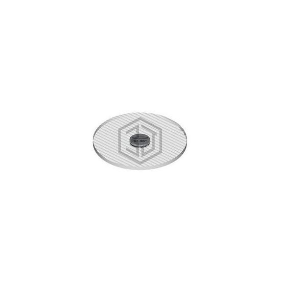 WX-85YY-2 - Interlight - LEDs - Lamp Replacements