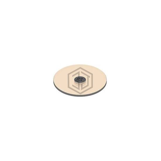 WX-85YT-1 - Interlight - LEDs - Lamp Replacements