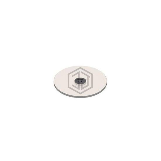 WX-85YS-0 - Interlight - LEDs - Lamp Replacements