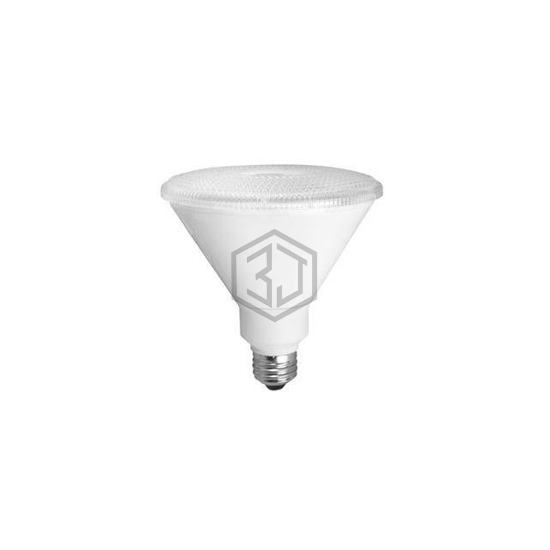 WW-D69A-0 - Interlight - LEDs - Lamp Replacements