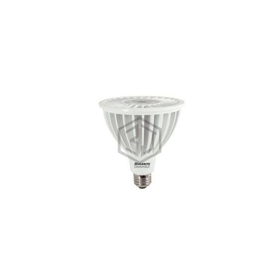 WW-DGKY-4 - Interlight - LEDs - Lamp Replacements