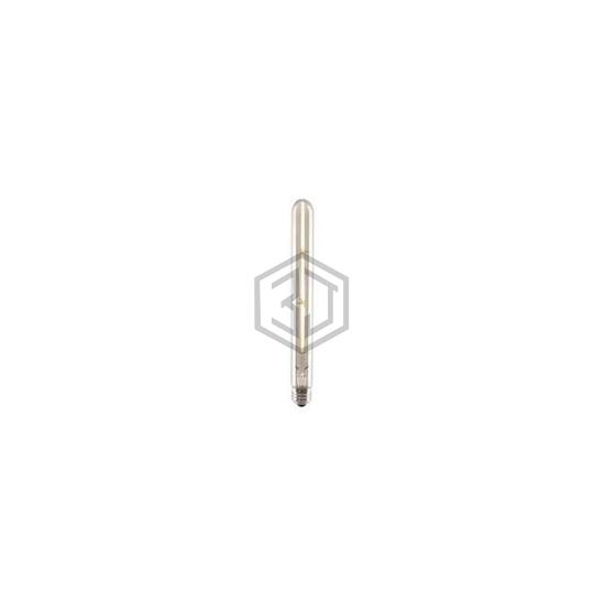 WW-Q6S8-1 - Interlight - LEDs - Lamp Replacements