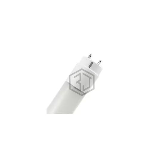 WW-LR07-9 - Interlight - LEDs - Lamp Replacements