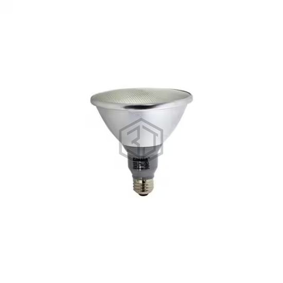 WW-E644-2 - Interlight - LEDs - Lamp Replacements