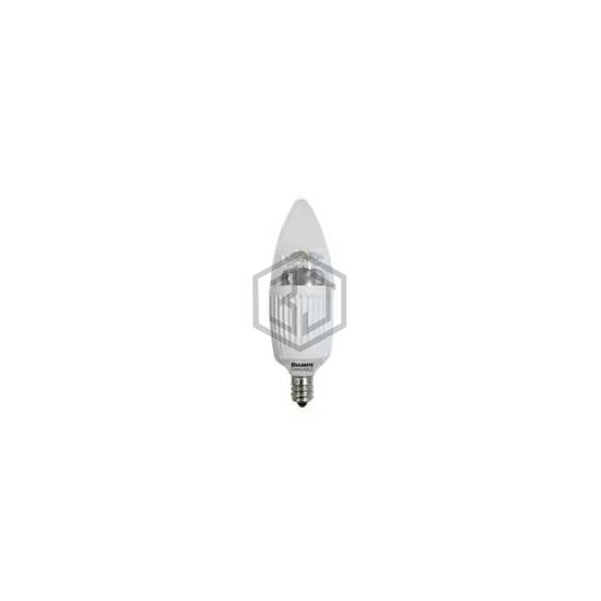 WW-DGK7-0 - Interlight - LEDs - Lamp Replacements