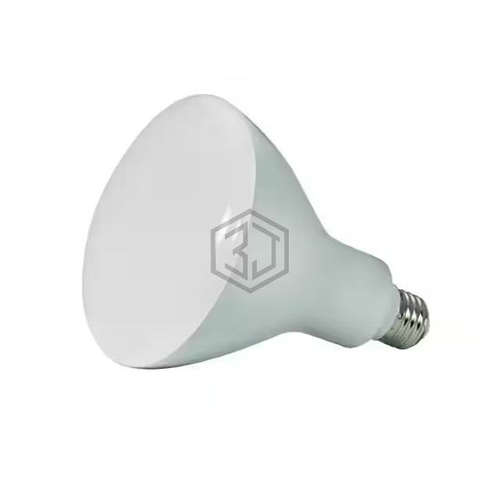 WW-AVZ1-6 - Interlight - LEDs - Lamp Replacements