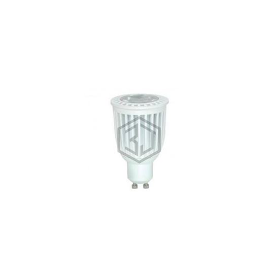 WW-EK3J-5 - Interlight - LEDs - Lamp Replacements