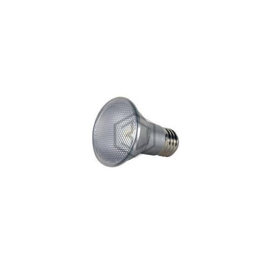 WW-EK40-9 - Interlight - LEDs - Lamp Replacements