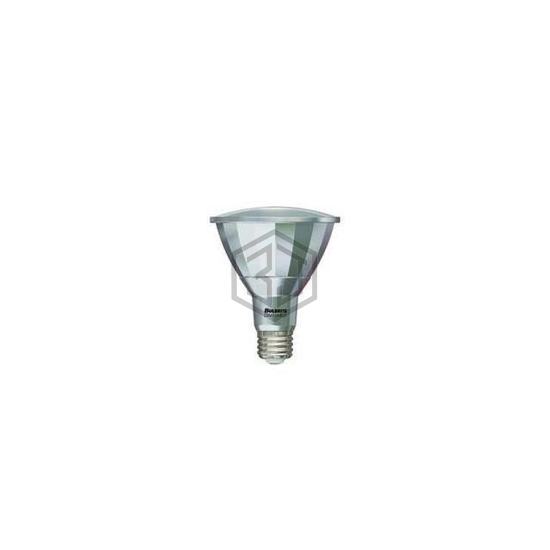 WW-L761-4 - Interlight - LEDs - Lamp Replacements