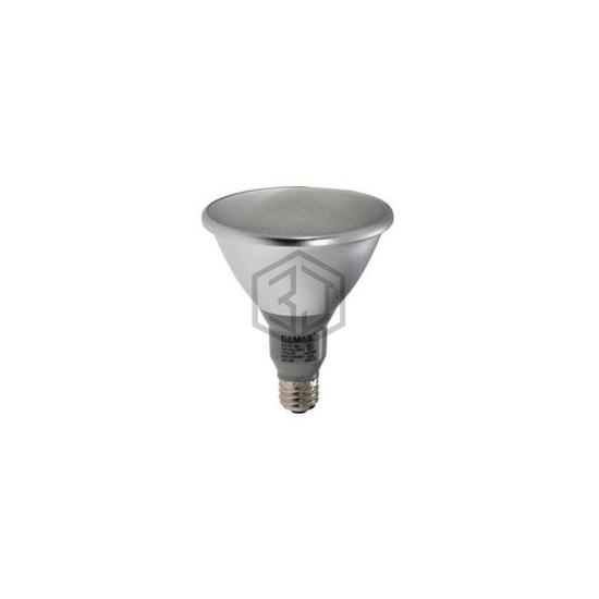 WW-L75S-5 - Interlight - LEDs - Lamp Replacements