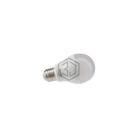 WX-EQXT-0 - Interlight - LEDs - Lamp Replacements
